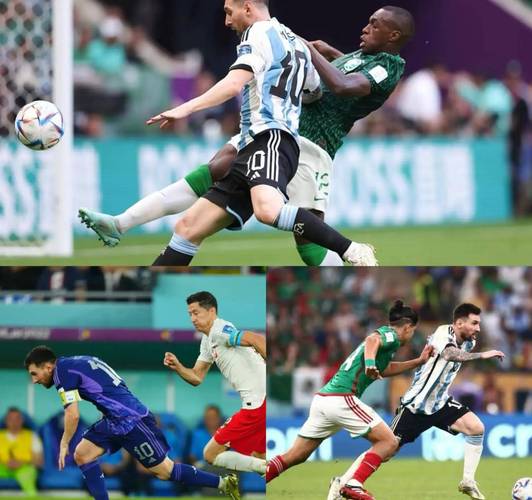 再次回味:那些令人热血沸腾的洲际对抗赛比赛