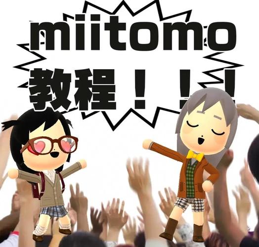 神界危机4.6下载安装教程:轻松上手策略游戏