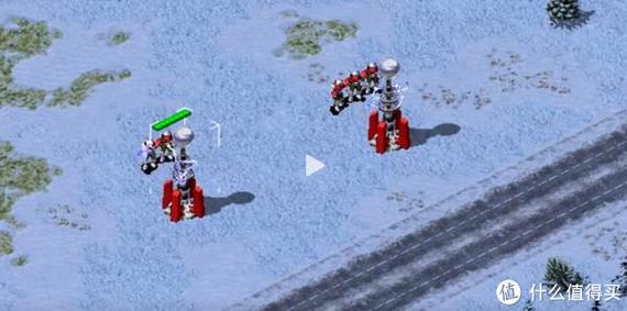 你想要的红警2标志都在这里:各种版本高清下载