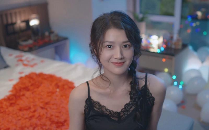 艳遇不断!我被美女包围在酒店,这日子太刺激了!