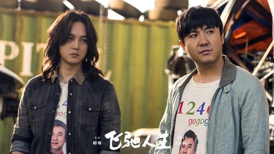 尼克都做过什么职业？揭秘他的多元人生