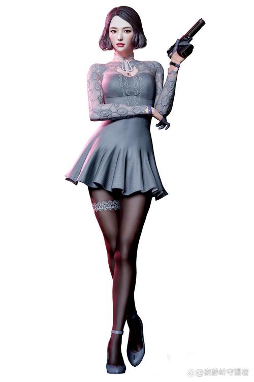 穿越火线炽天使厉害吗？玩家深度体验与实战技巧分享