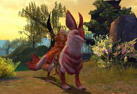 叶子猪：专业游戏资讯，玩家的必备网站！