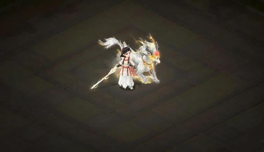 大话2版载千秋更新:改动详解及最新通关策略