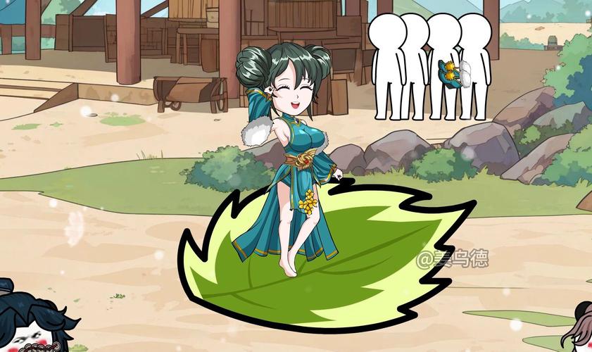 安全下载合欢宗双修游戏:避免病毒陷阱