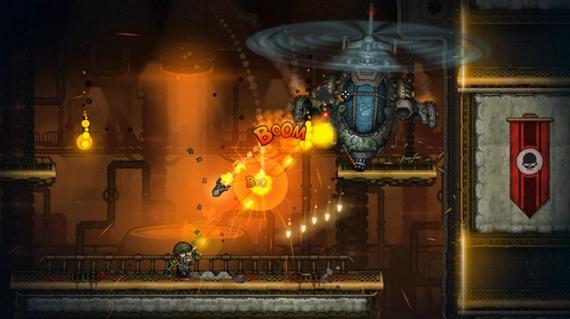 寻找英雄恶棍游戏下载?这里有你想要的!