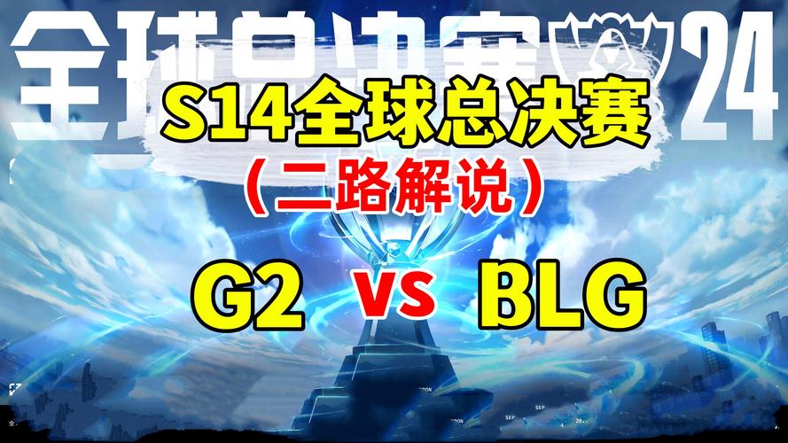 游戏中的KSG12:不同游戏里的表现与差异对比