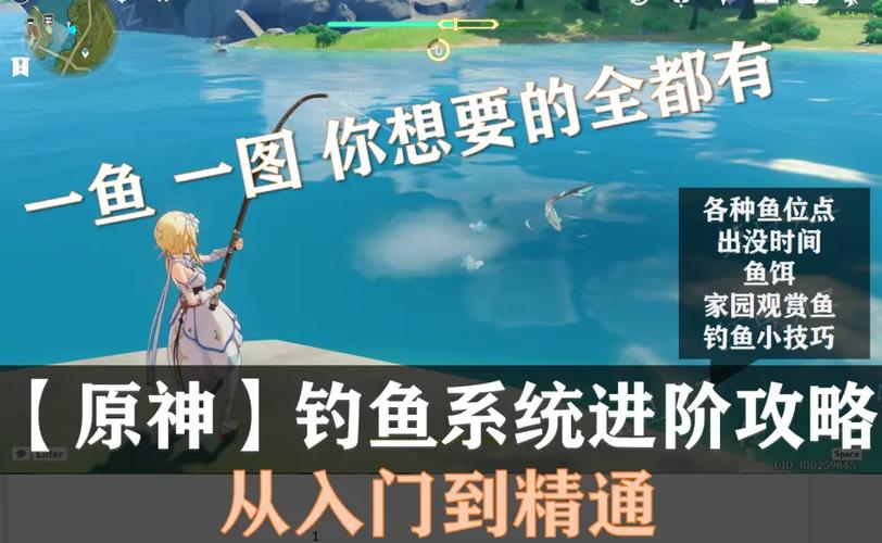 CJQ输出手法进阶:从入门到精通的完整教程