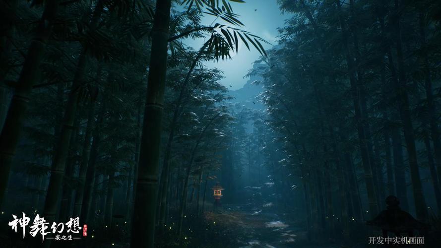 神舞幻想邪恶版更新地址：安全可靠的下载途径