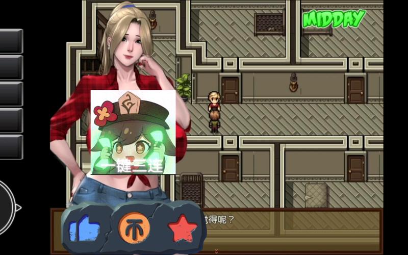 僵尸撤退更新地址在哪?快速找到最新游戏版本