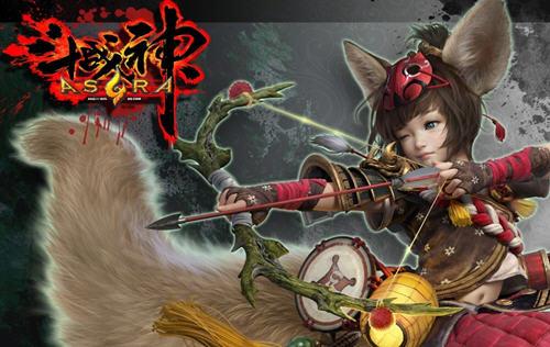 斗战神单刷哪个职业最效率？快速提升战力的选择