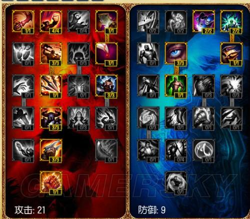 LOL约里克教学：新手入门到进阶技巧全掌握