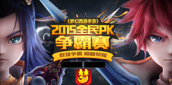 深度解析KTA战队：从默默无闻到电竞巅峰之路