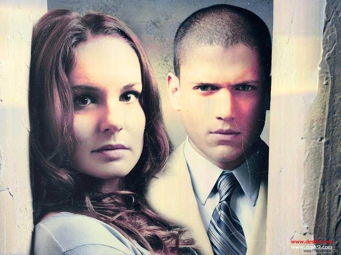 The Escapists 2：体验刺激的监狱越狱之旅