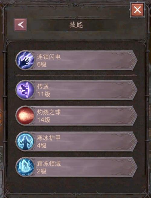 大灾变bug修复了吗？游戏BUG最新解决方法汇总