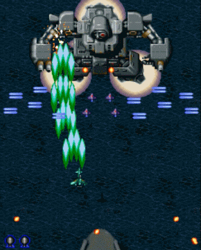 各平台学校列王2游戏下载:避免下载到病毒版本