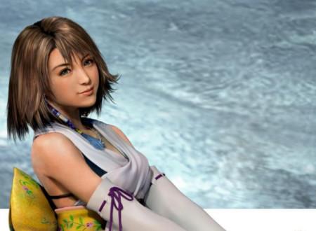 临蓐尤娜：玩家视角下的游戏体验与解读