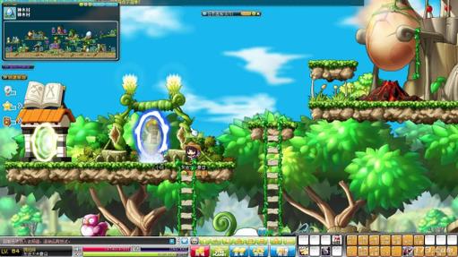 想玩监护人守护者？这篇游戏介绍你必须看