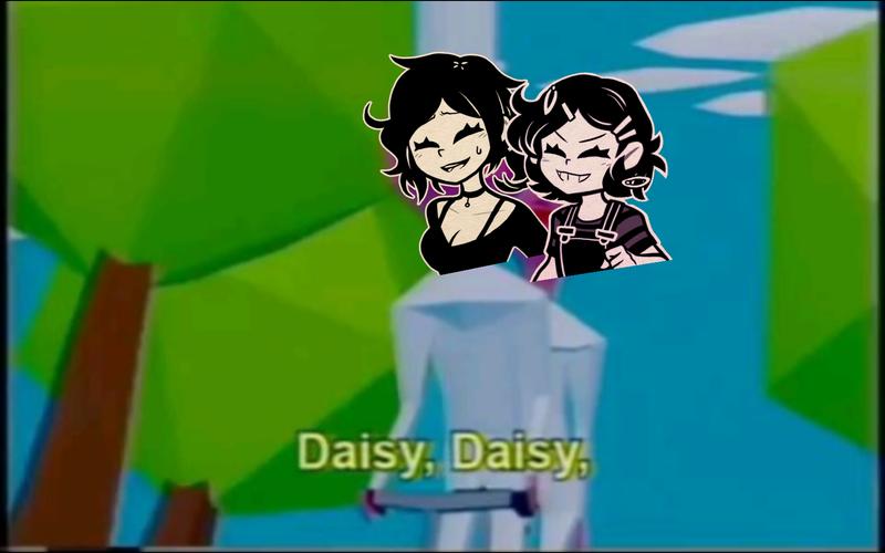 莉莉传说所有版本下载：中文版、英文版，总有一款适合你！