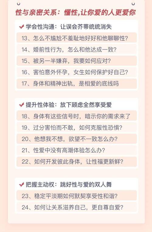 还在为找不到苗床圣女更新地址烦恼？这里有答案