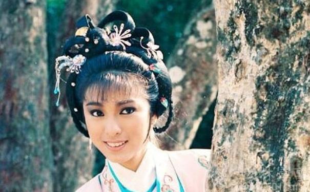 探秘金庸小说：九花玉露丸的原型和真实疗效