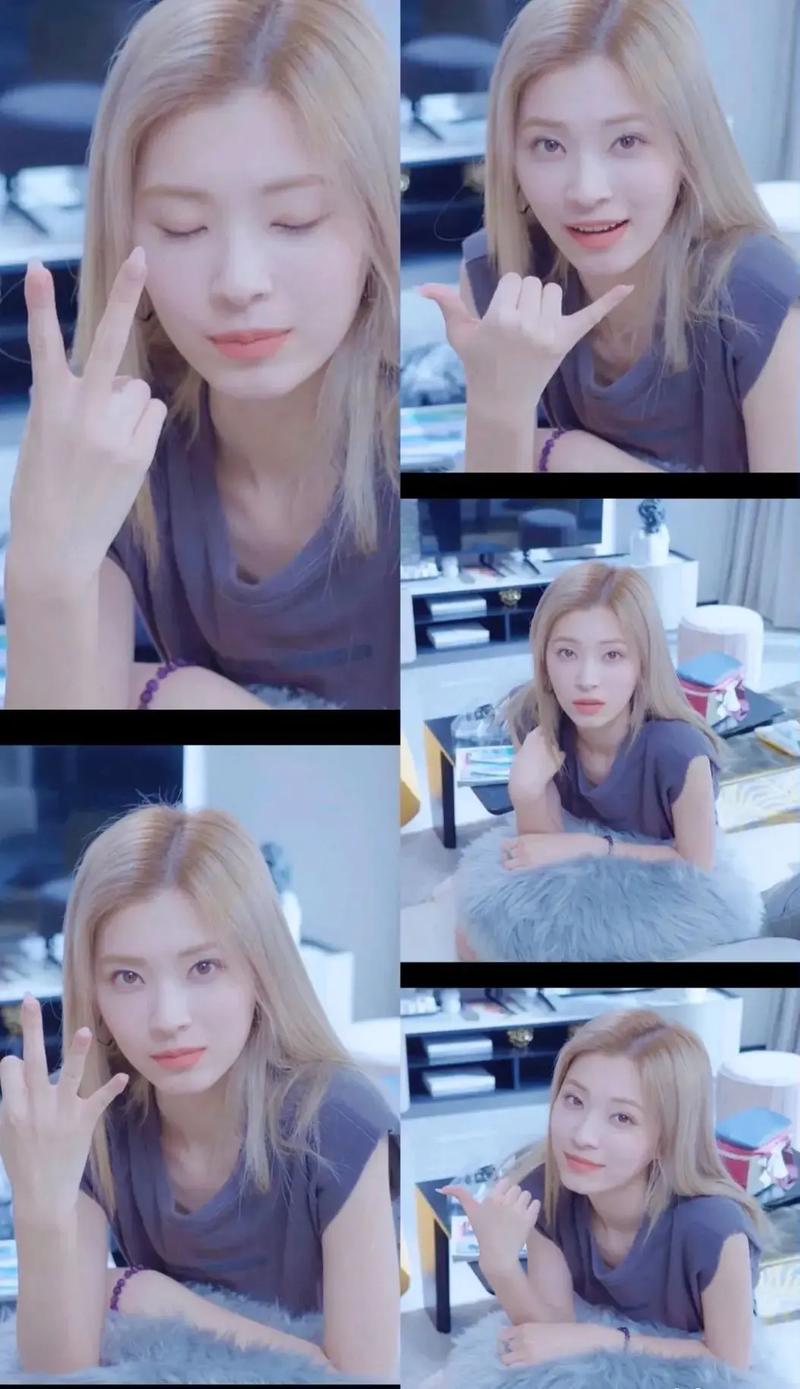 完蛋我被美女包围了各结局攻略：郑梓妍、沈彗星、肖鹿等角色结局详解