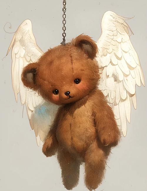 梦寐以求的白色北极熊缰绳,入手方法大揭秘!