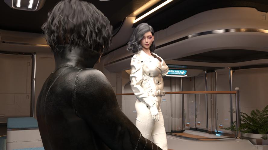 惑星游侠游戏攻略：新手入门必看教程详解