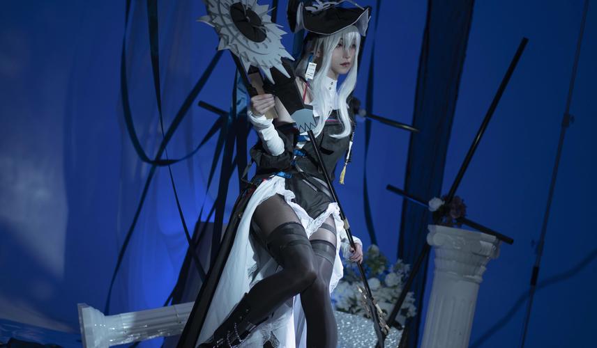 coser1版本大全下载:海量Cosplay资源,免费下载!