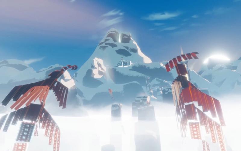 极乐旅人游戏下载地址分享：告别迷茫，快速进入游戏！