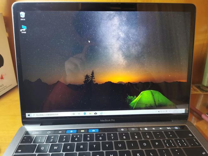 史密斯的血统下载教程:解决下载速度慢和兼容性问题