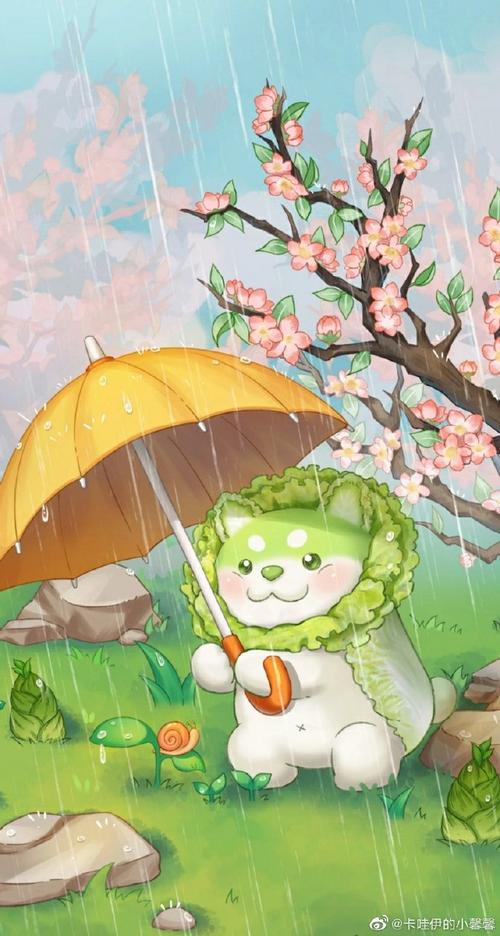 找不到卡哇伊3下载链接?这篇教你解决