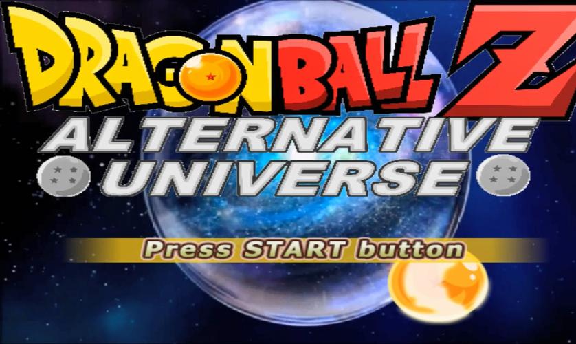 想玩PS2七龙珠电光火石3？这篇攻略教你快速上手，成为格斗高手！