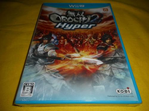 各版本Wii U价格大比拼,哪个最划算?