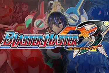 惑星游侠游戏攻略：新手入门必看教程详解