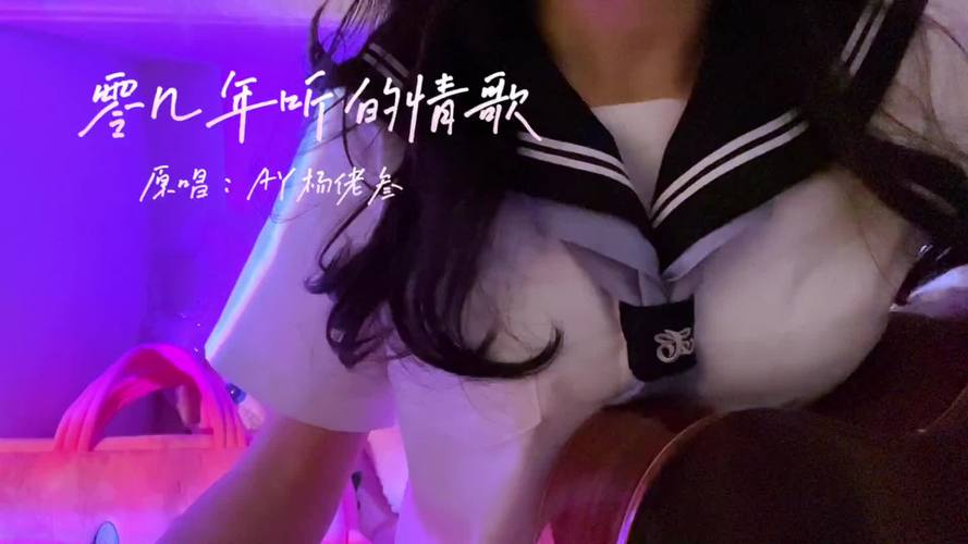 bt天堂网www在线观看：超多影视资源，免费观看！