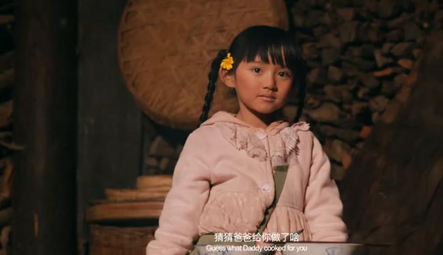 悲伤的天堂：所有版本汉化资源免费下载