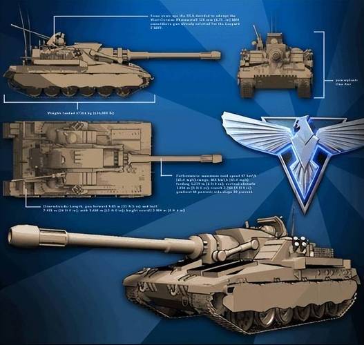 红警2里有哪些动物?它们的用途和战斗力分析