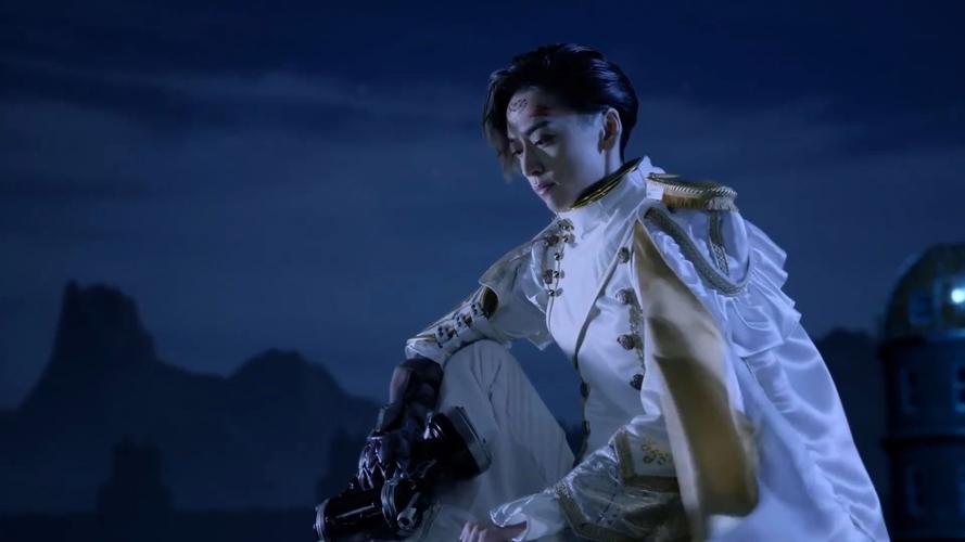 撒旦之魂:米拉杰的恶魔力量有多强?