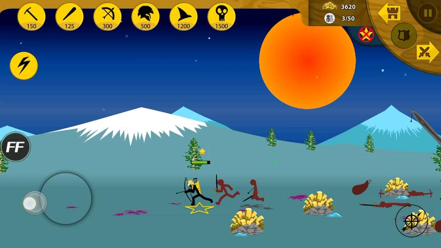 寻找遗产逆袭下载?高清资源免费下载地址