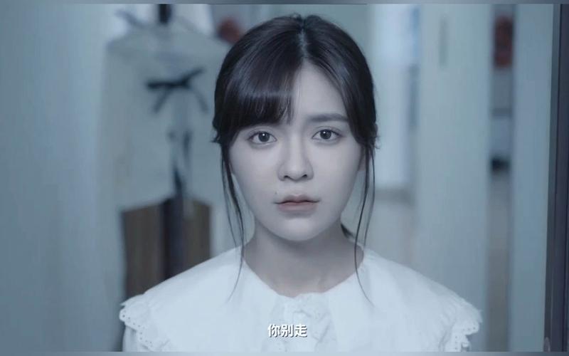 完蛋我被美女包围了片段：沉浸式恋爱体验，你准备好了吗？