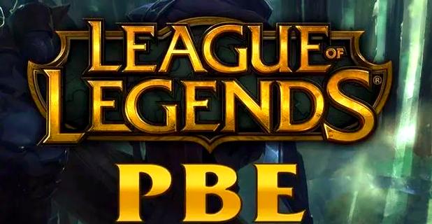 英雄联盟总是网络连接失败？教你几招轻松搞定！