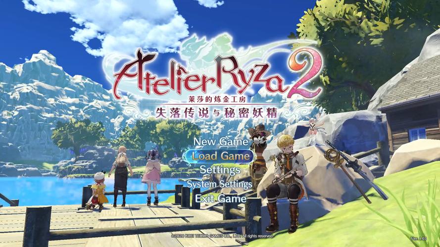 快速下载失落的月亮游戏，完整汉化版获取方法