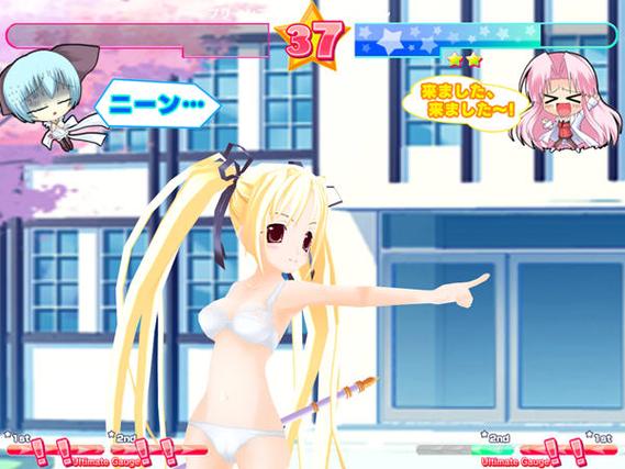 火爆性感办公室游戏下载：你值得拥有的一款游戏