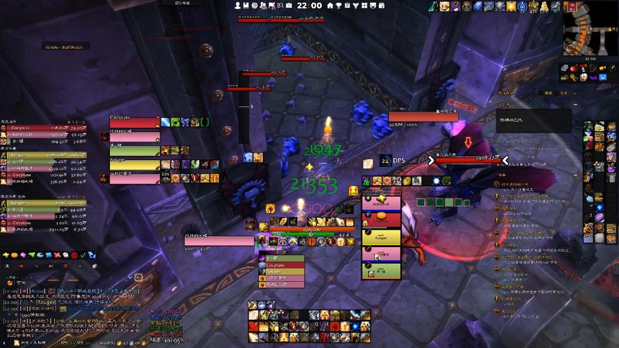 格瑞姆巴托副本入口在哪里?通关技巧与经验分享