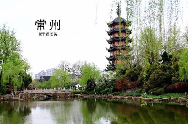 我的常州app下载：便捷生活，一站式搞定