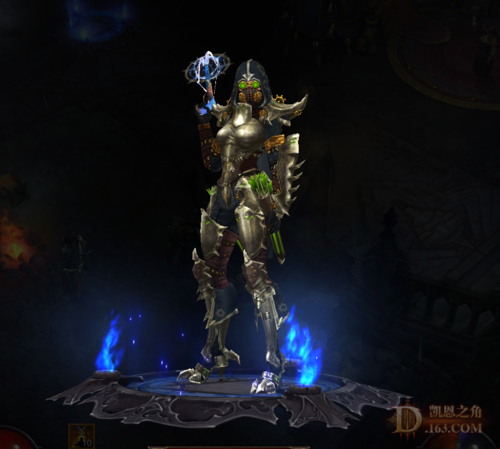 守卫剑阁1.16神器版最新版本更新内容一览