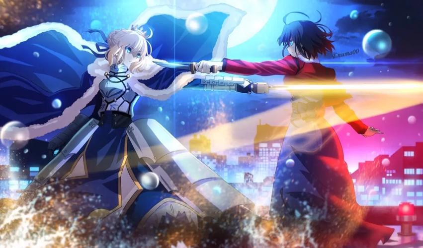 下载世界之卵游戏:开启你的梦幻白百合冒险