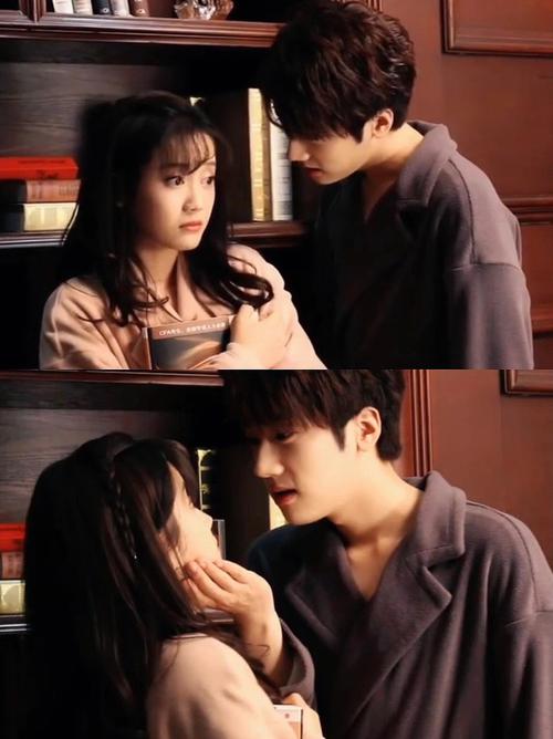 反派千金2最新版本下载:超甜恋爱养成等你来