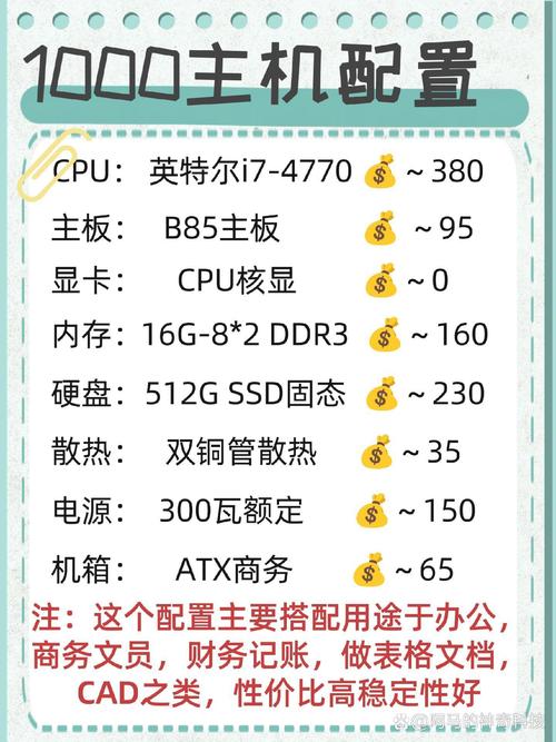 玩转守望先锋:电脑配置选择及升级建议